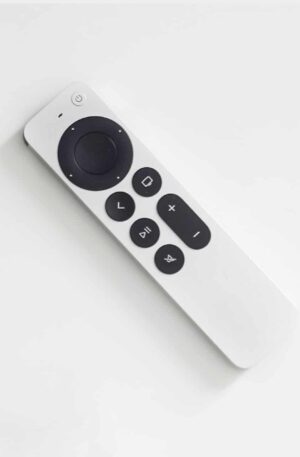 Remote Control